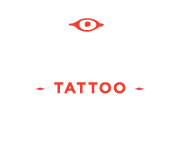 INBORN TATTOO NYC